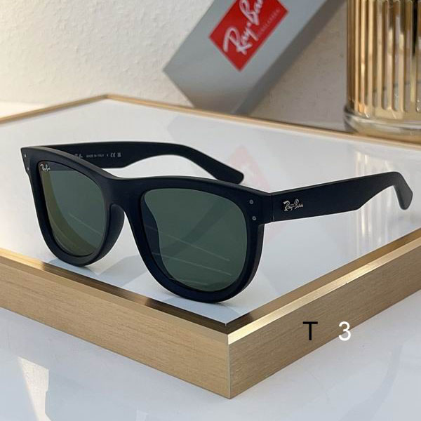 RayBan Sunglasses ID:20240804-400